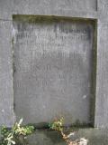 image of grave number 523441